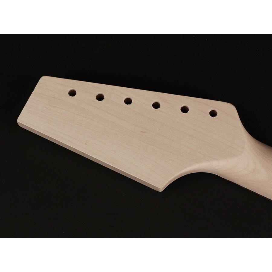 BOSTON JTN21R-V manico chitarra