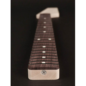 BOSTON JTN21R-V manico chitarra