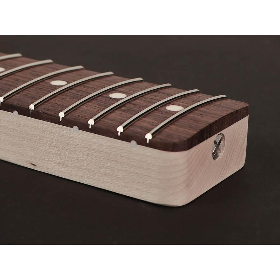 BOSTON JTN21R-V manico chitarra