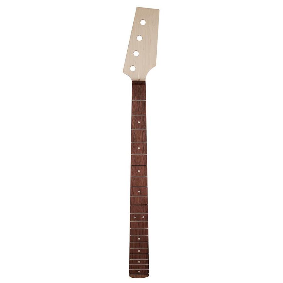 BOSTON PN-21-PF manico chitarra