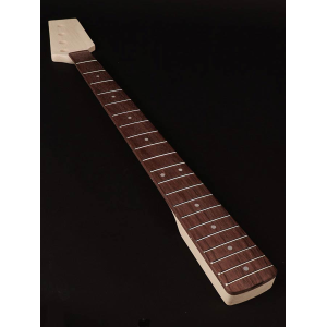 BOSTON PN-21-PF manico chitarra