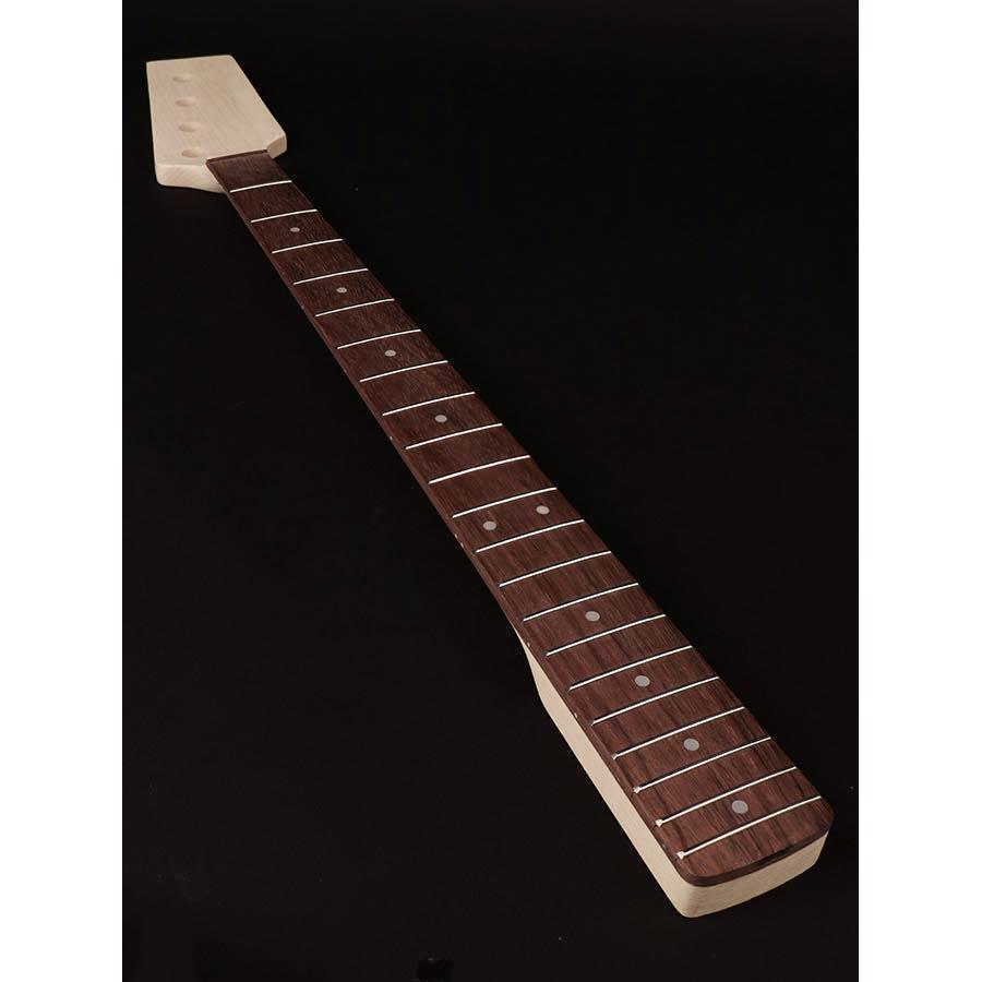 BOSTON PN-21-PF manico chitarra