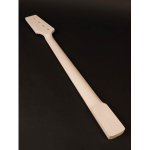 BOSTON PN-21-PF manico chitarra