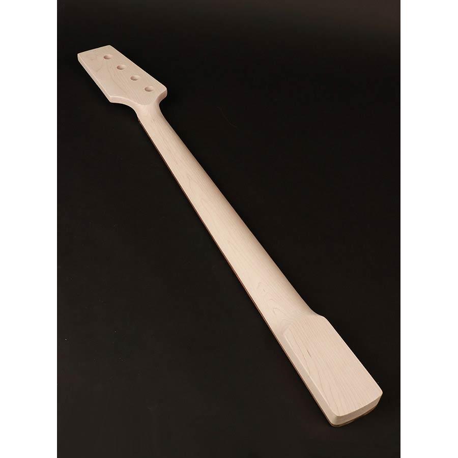 BOSTON PN-21-PF manico chitarra