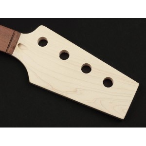 BOSTON PN-21-PF manico chitarra