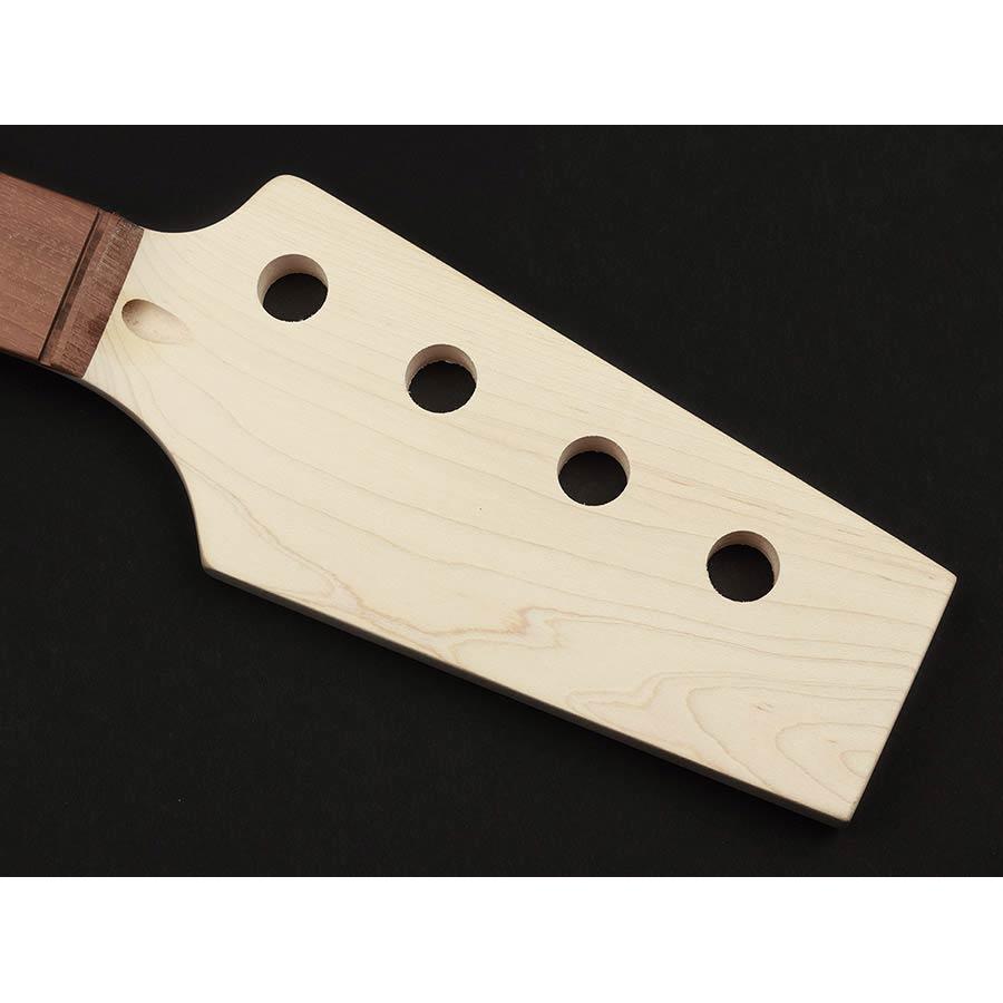 BOSTON PN-21-PF manico chitarra
