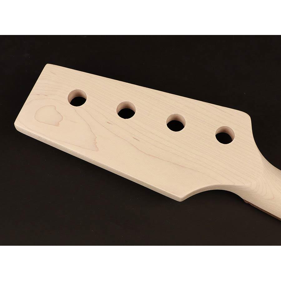 BOSTON PN-21-PF manico chitarra