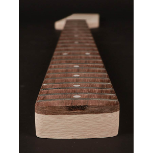BOSTON PN-21-PF manico chitarra
