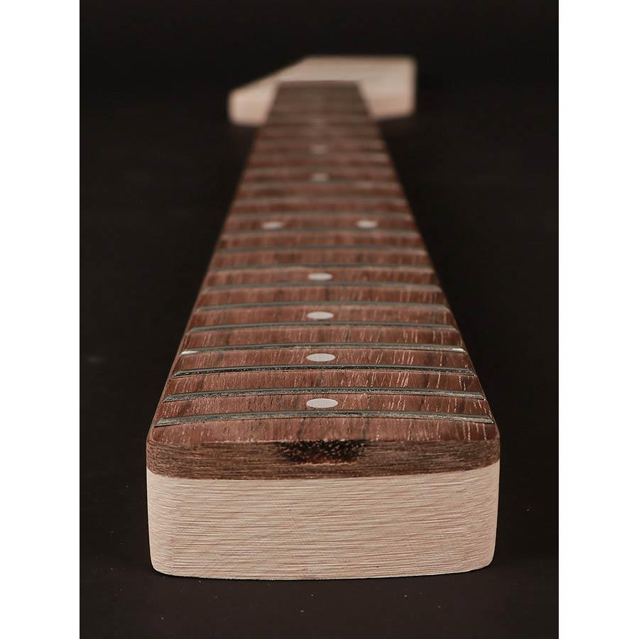 BOSTON PN-21-PF manico chitarra