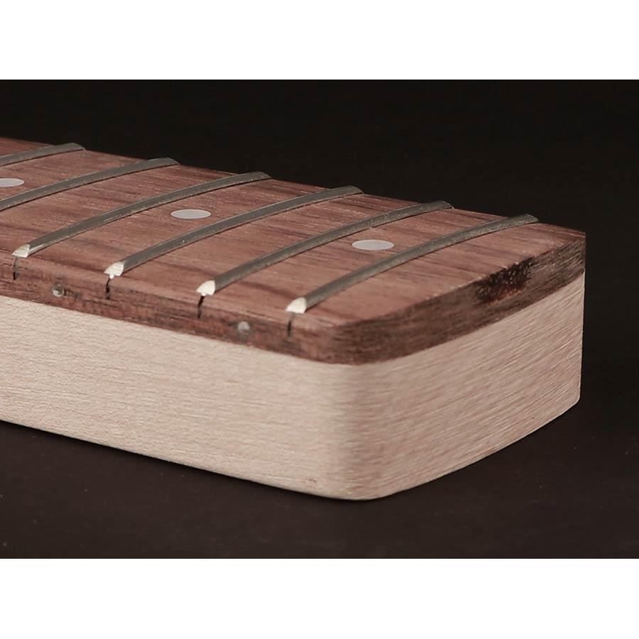 BOSTON PN-21-PF manico chitarra