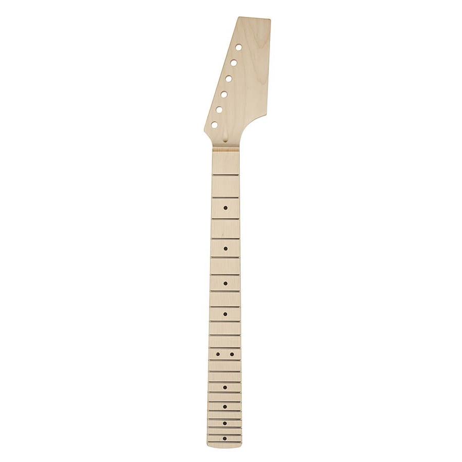 BOSTON SN-21-M manico chitarra