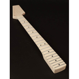 BOSTON SN-21-M manico chitarra