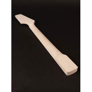 BOSTON SN-21-M manico chitarra