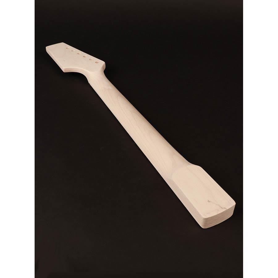BOSTON SN-21-M manico chitarra