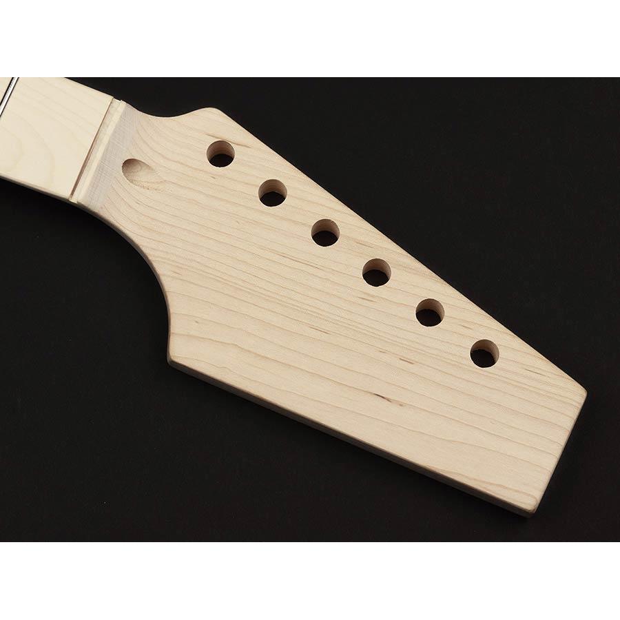 BOSTON SN-21-M manico chitarra