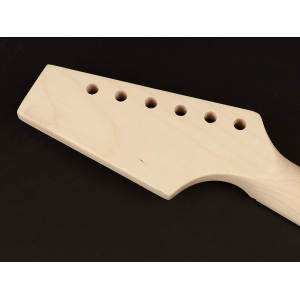 BOSTON SN-21-M manico chitarra