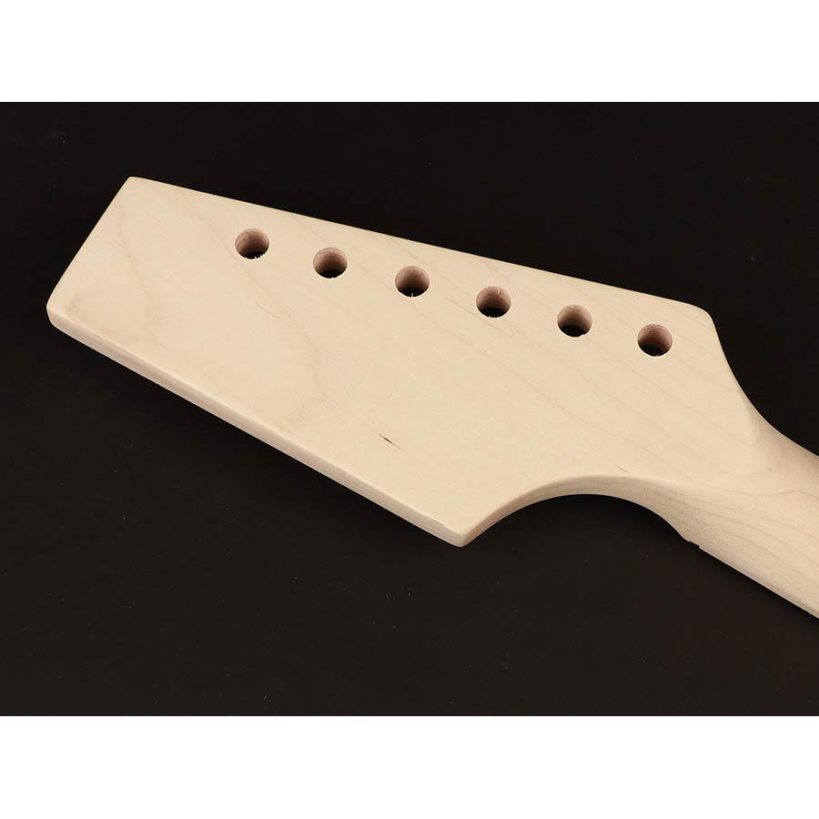BOSTON SN-21-M manico chitarra