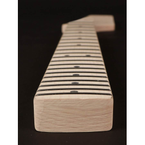BOSTON SN-21-M manico chitarra