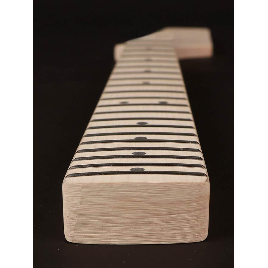 BOSTON SN-21-M manico chitarra