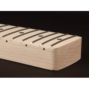 BOSTON SN-21-M manico chitarra