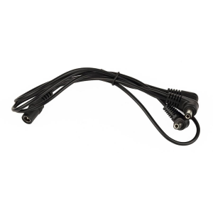 Alimentatore Pedali Effetti 2 X 9V/ 500Ma Chain