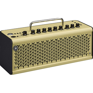YAMAHA THR10II