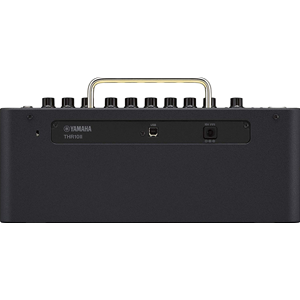 YAMAHA THR10II