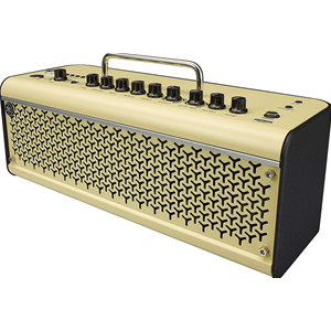 YAMAHA THR30II WL