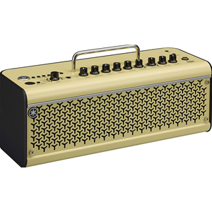 YAMAHA THR30II WL