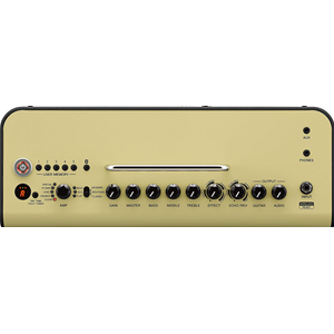 YAMAHA THR30II WL