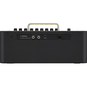 YAMAHA THR30II WL