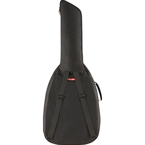 FENDER FA405
