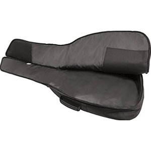 FENDER FA405