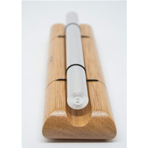 NINO PERCUSSION NINO579M chimes