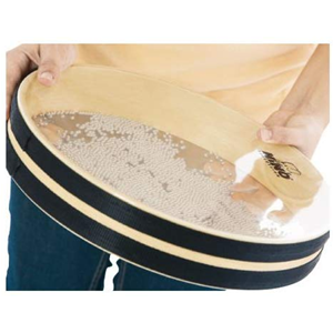 NINO PERCUSSION NINO30 ocean