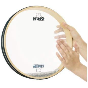 NINO PERCUSSION NINO30 ocean