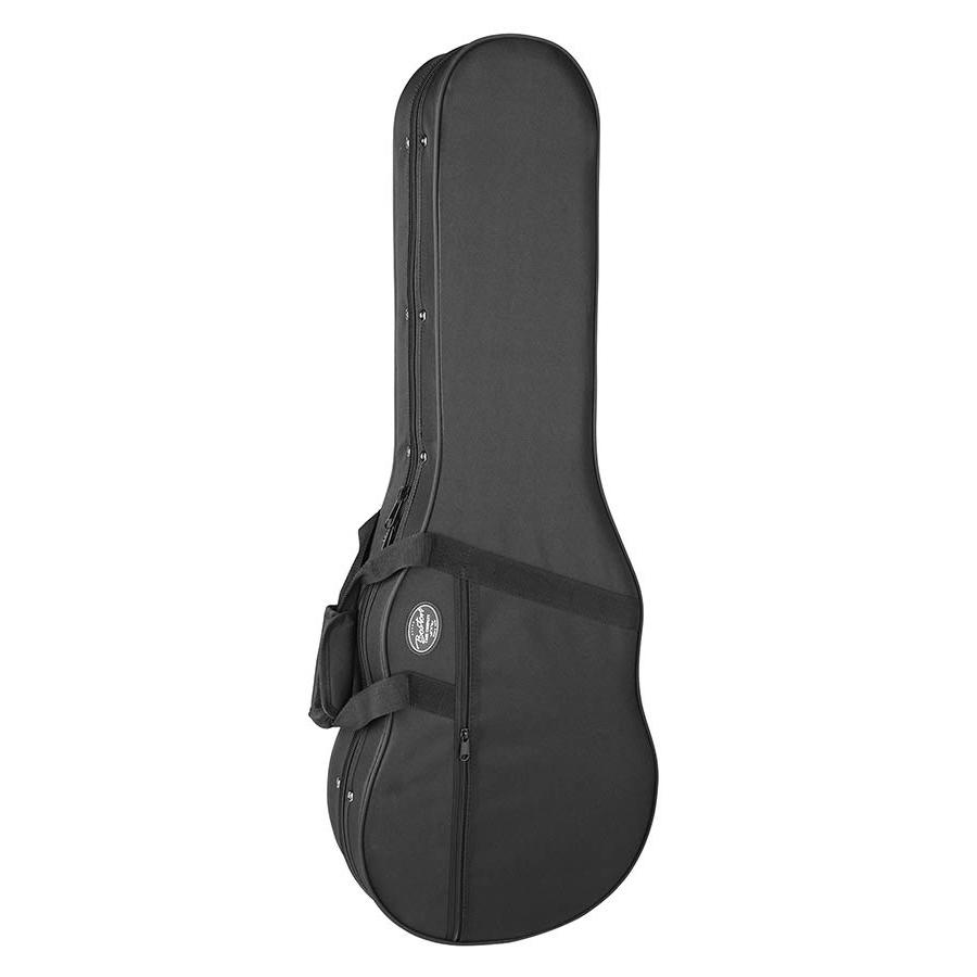 BOSTON CLP-250 astuccio chitarra LP