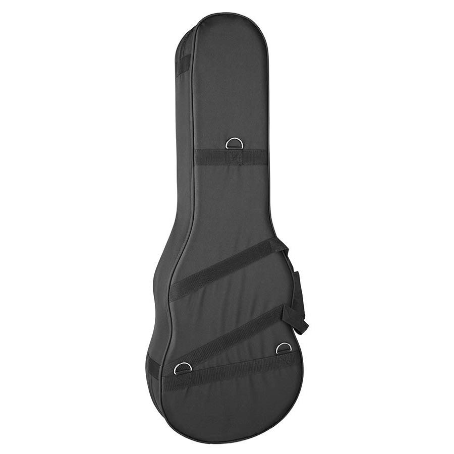 BOSTON CLP-250 astuccio chitarra LP