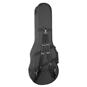 BOSTON CLP-250 astuccio chitarra LP