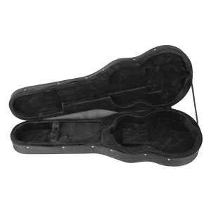 BOSTON CLP-250 astuccio chitarra LP