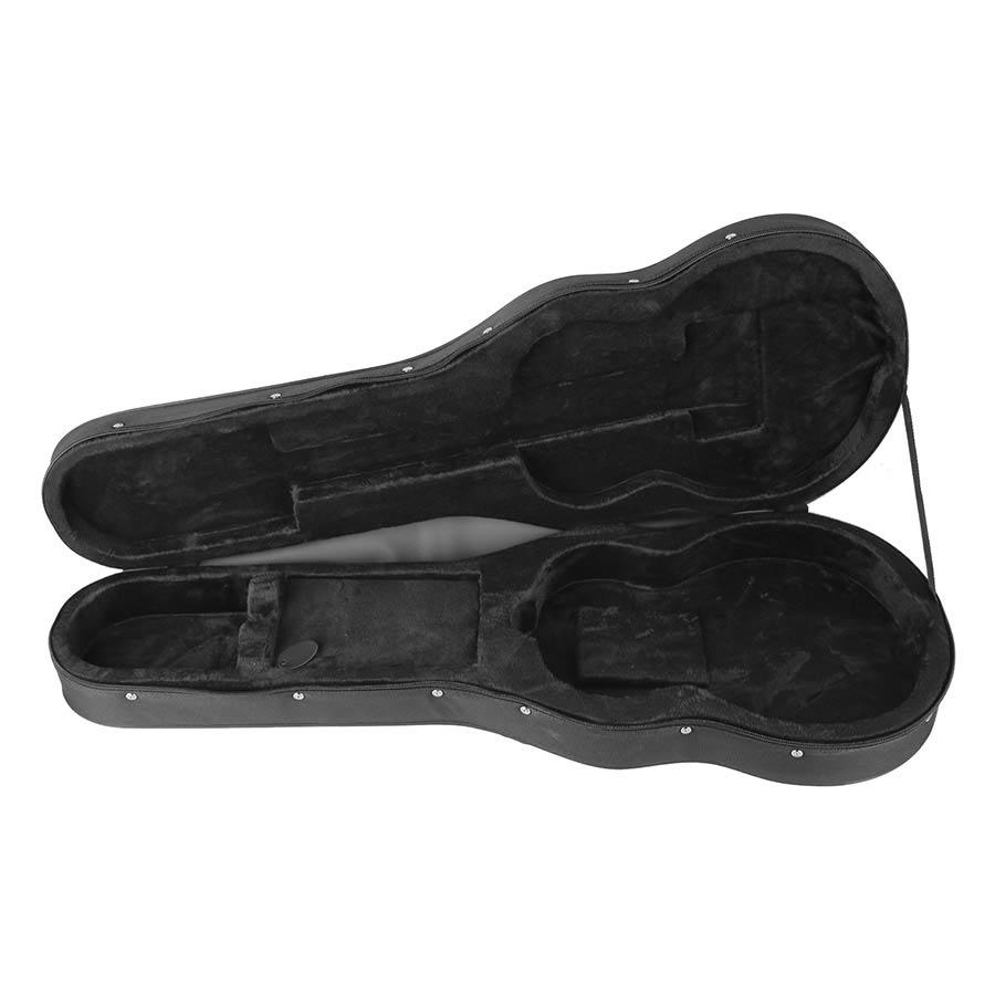 BOSTON CLP-250 astuccio chitarra LP