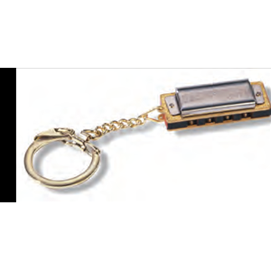HOHNER LITTLE LADY 109/8