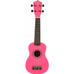 OQAN QUK-1PINK ukulele