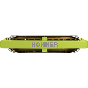 HOHNER ROCKET AMP F
