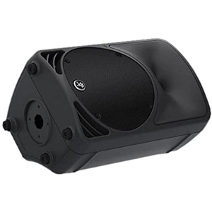 MACKIE SRM350 V3