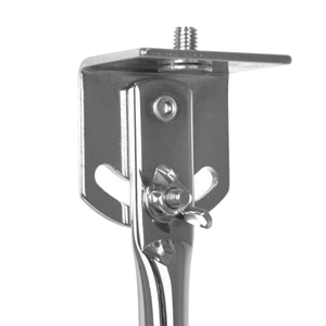 HAYMAN TD-STAND supporto per pad allenatore universale