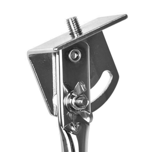 HAYMAN TD-STAND supporto per pad allenatore universale