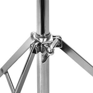 HAYMAN TD-STAND supporto per pad allenatore universale