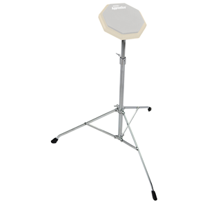 HAYMAN TD-STAND supporto per pad allenatore universale