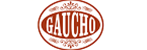 GAUCHO